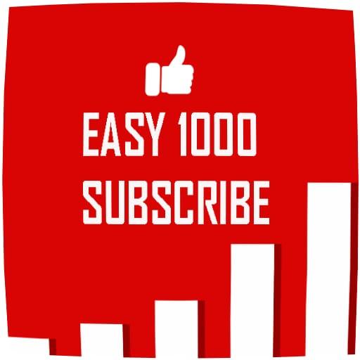 Sub