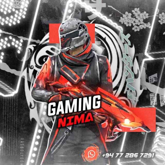 NIMA ACC STORE