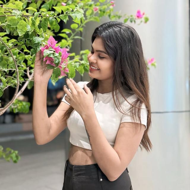 It's Kajal ? 1 Vs 1 Costom Free Fire