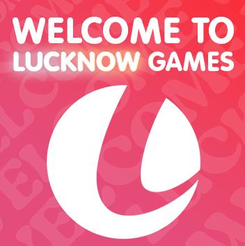 Lucknow Wingo Master ?