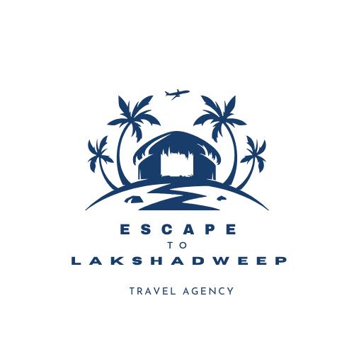 LAKSHADWEEP TRAVEL & TOURISM 