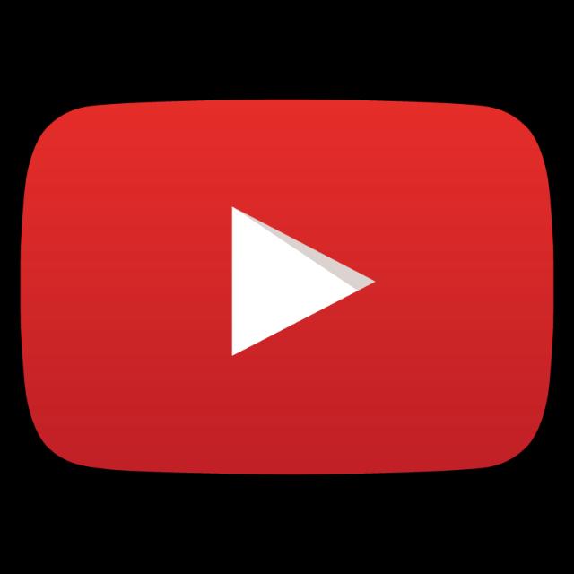 FREE subscribers 
