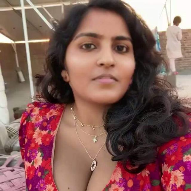 ??മല്ലു പ്രീമിയം ഫോട്ടോസ് ??