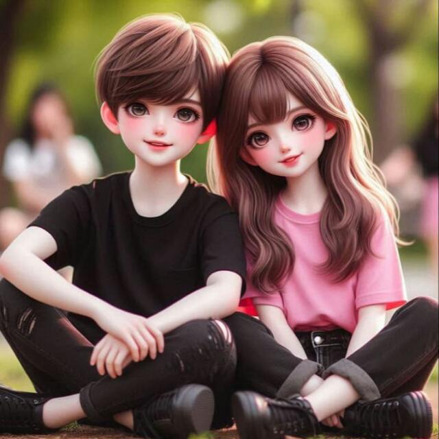 ?️??????❤‍?2̶??????️