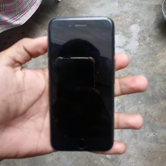 All mobile sale pic