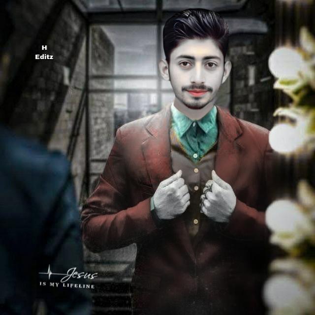 Ladla ?Editing  ????
