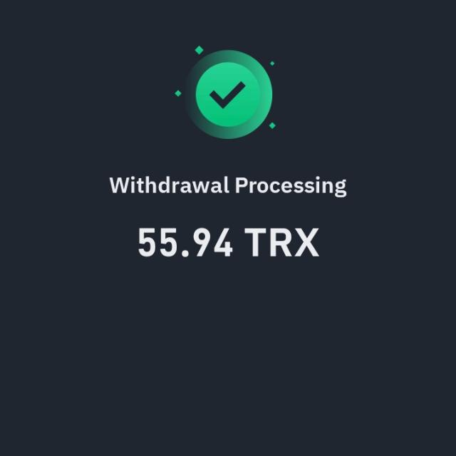 AIRDROP Available free sayt Whatsapp group