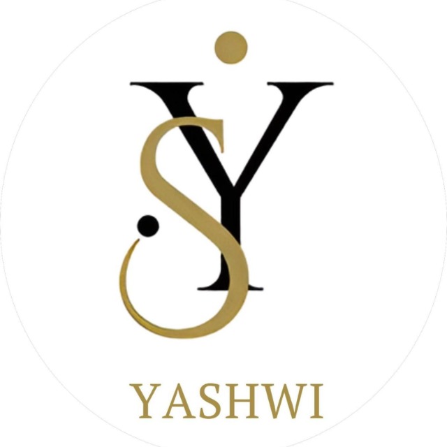 B6008 Exclusive VIP Community