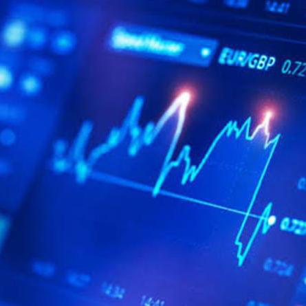 FOREX EXPERT Whatsapp group