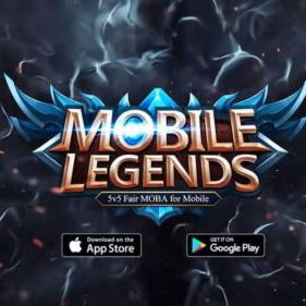 GRUP MABAR MLBB?