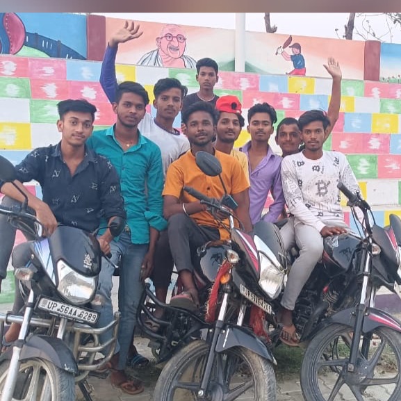 King khan gannag 0082