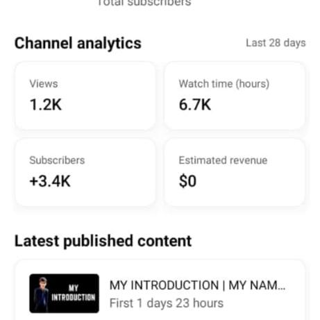 ?Free ?subscribe ✨