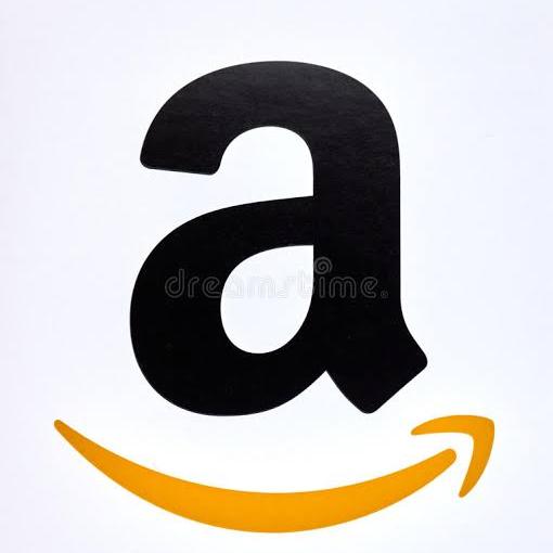 Amazon offer deals India