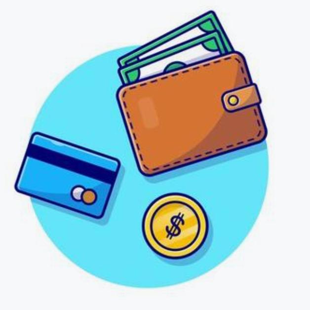 Daily earning ? 