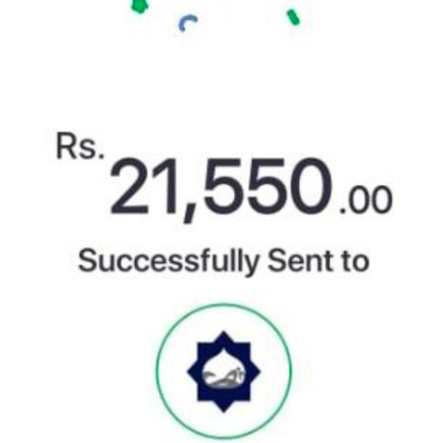 Online earning  