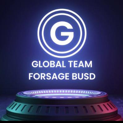 FORSAGE
