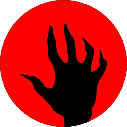 Horrorflix Whatsapp group