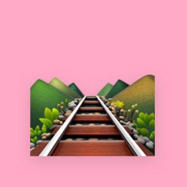 Millionaire track