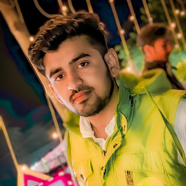 Team s s Whatsapp group