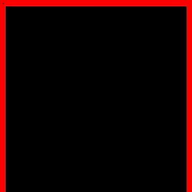 YouTube subscribe