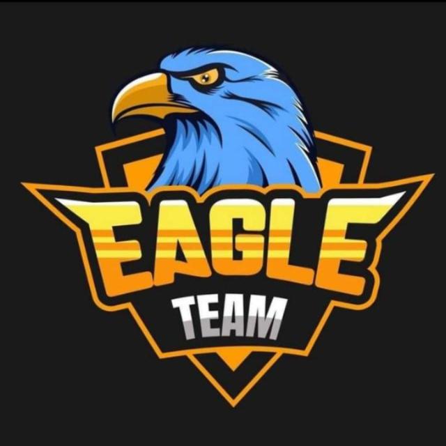 ?Forsage Eagle Team?