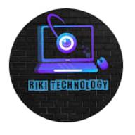 Earning money online 