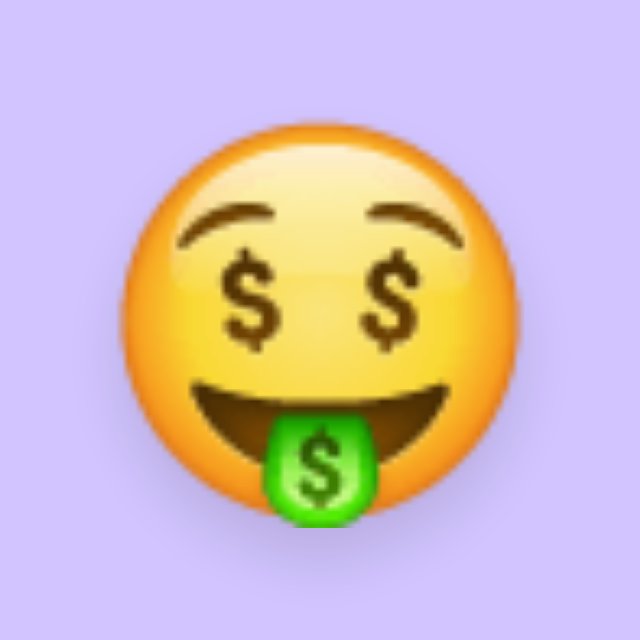 ? earning boss?