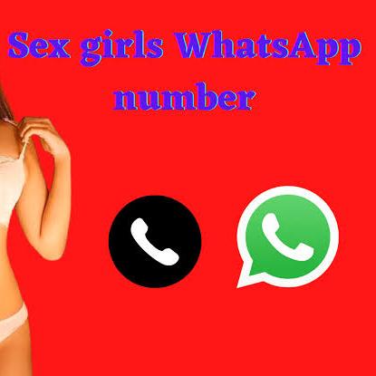 Bhabhi vs you