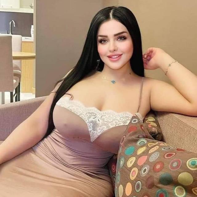 حلاوة روح ?