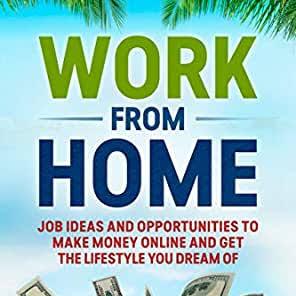 LEARN AND EARN ONLINE 