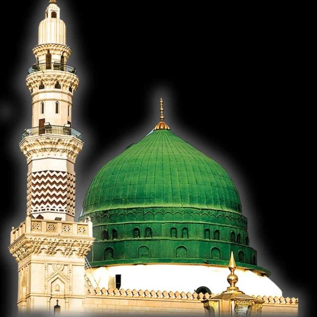 Spread Islam♥️