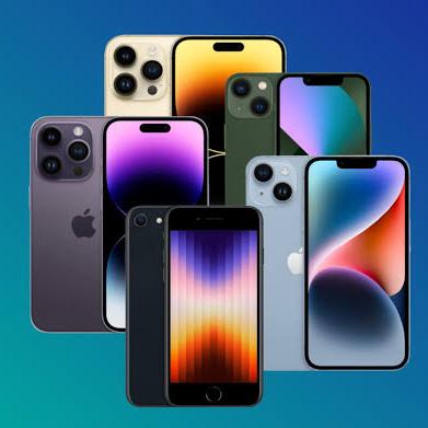 ?Mobile ? Best Deals ✅
