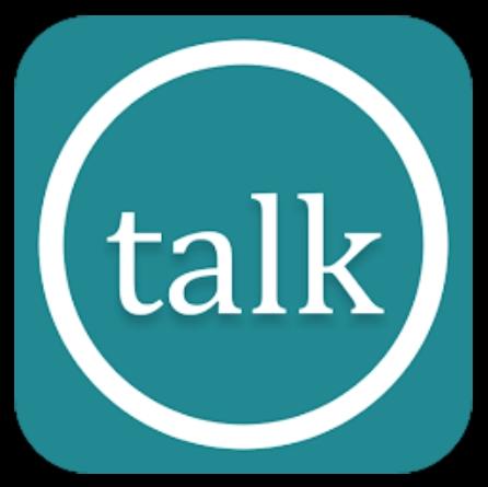 OPEN TALK Whatsapp group