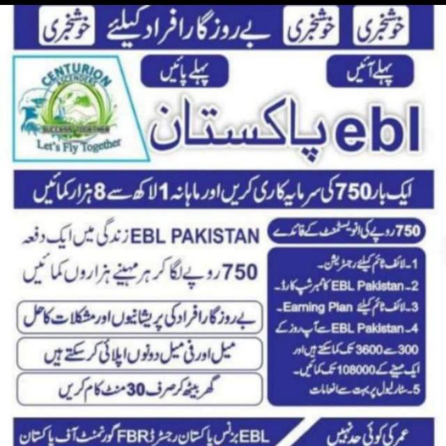 Online earning academy??