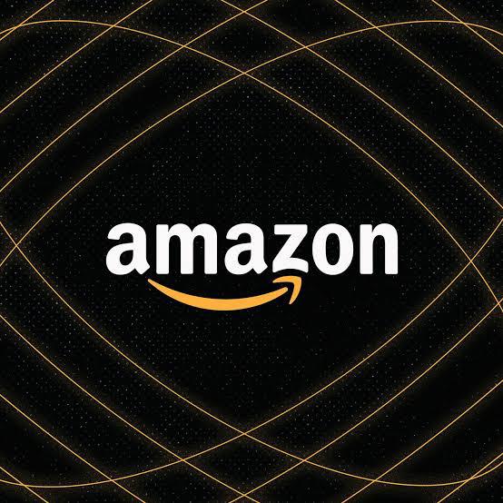 Amazon Section 3 Pement Released 