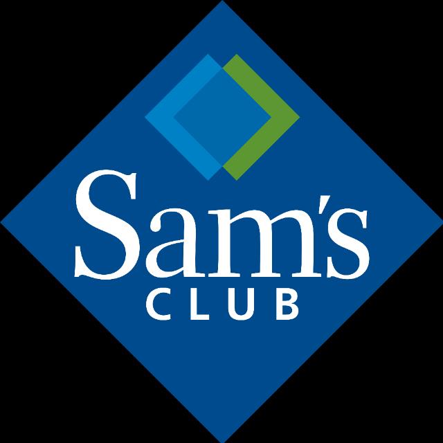 Sam's Club oder Processing 