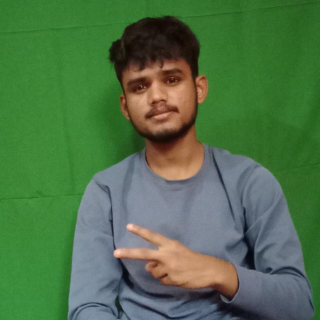 Sumit Army
