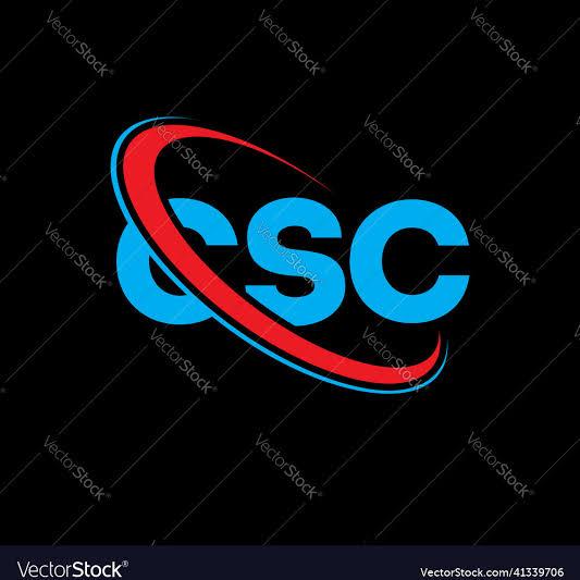 CSC CENTRE (वसुधा केन्द्र)??‍???‍?