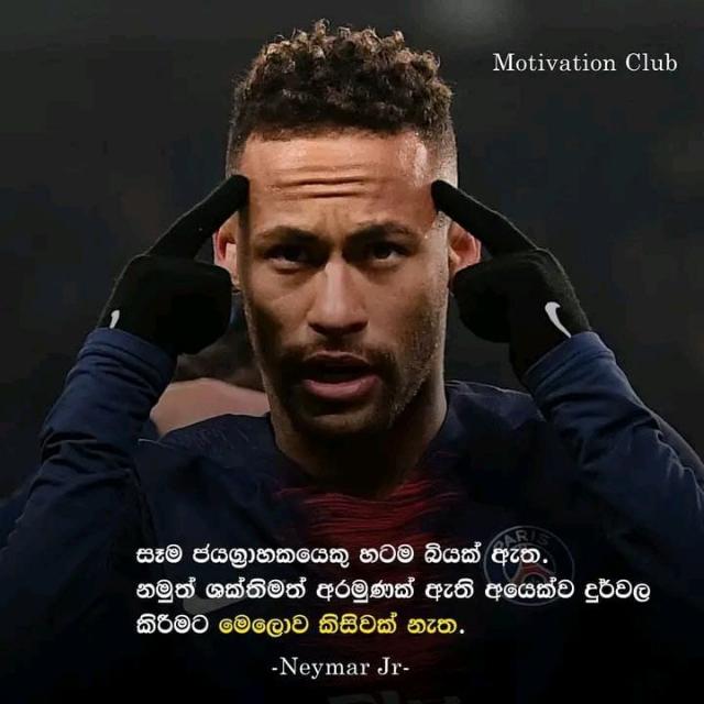 ?️???????? ??????   2  ?️???