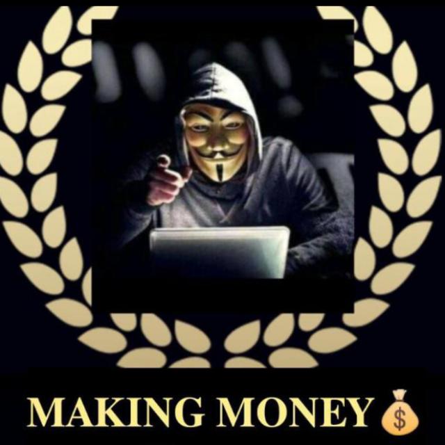 Sure hacking Whatsapp group
