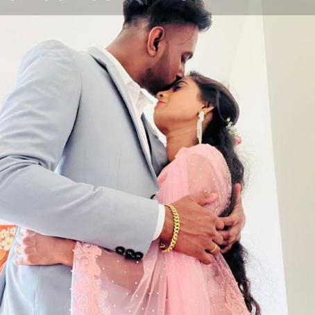 ?රන් කෙවිට?
