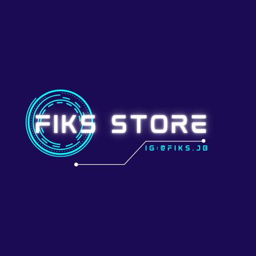 Grup fiks jb