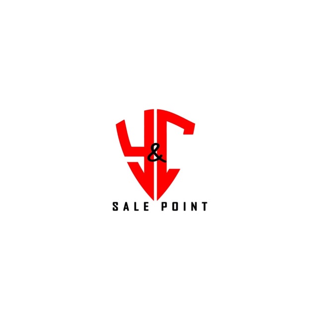 Y C sale point 04 Whatsapp group