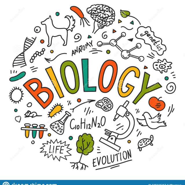 Biology