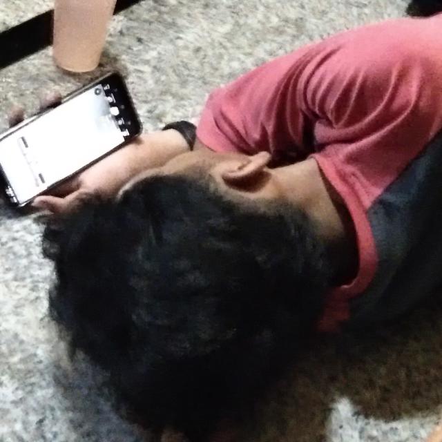 tobat ajg
