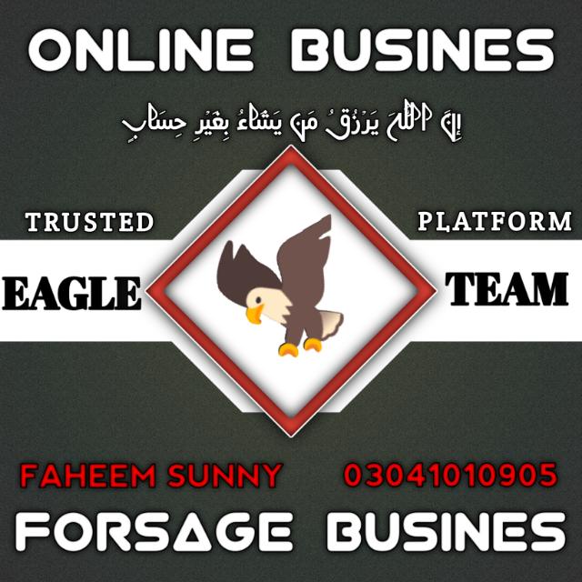 ♻️FORSAGE ONLINE WORKING ?