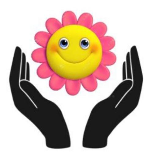 HUMAN SMILE FOUNDATION Whatsapp group