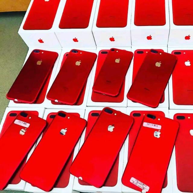 Apple shop ?