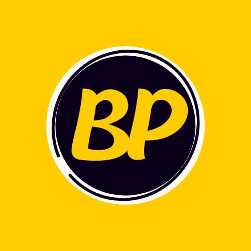 BetproExch Low % Dealership Panel Available ♣️?