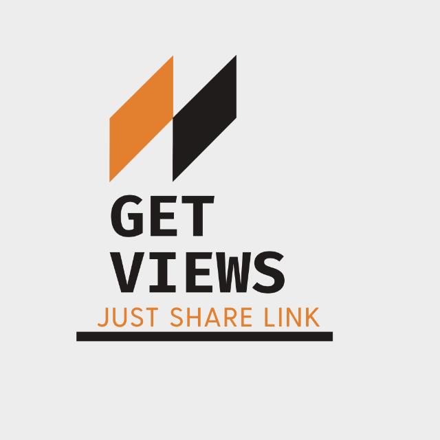 Increase views ++